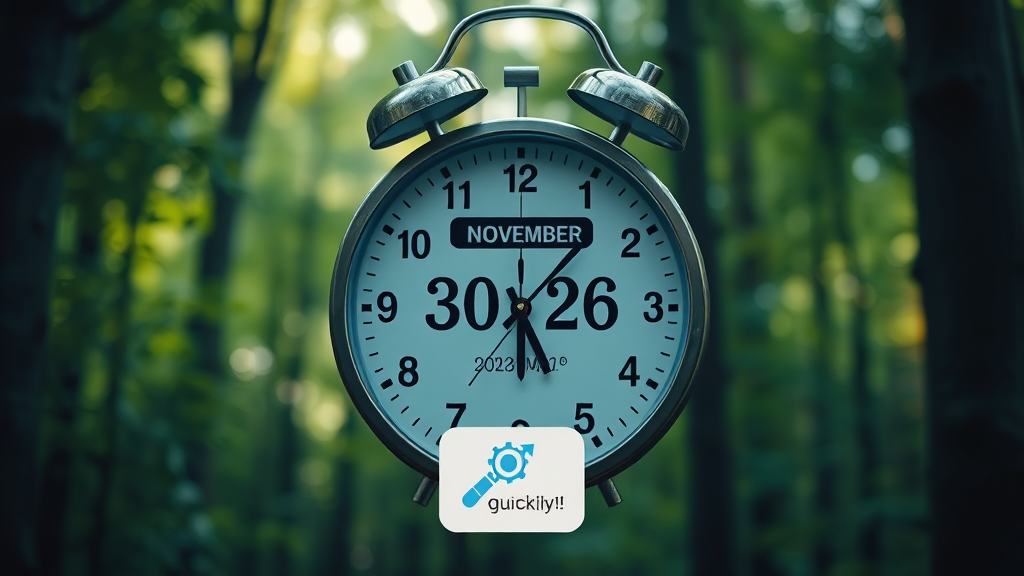 유효기간 및 잔액 확인 (realistic 스타일)