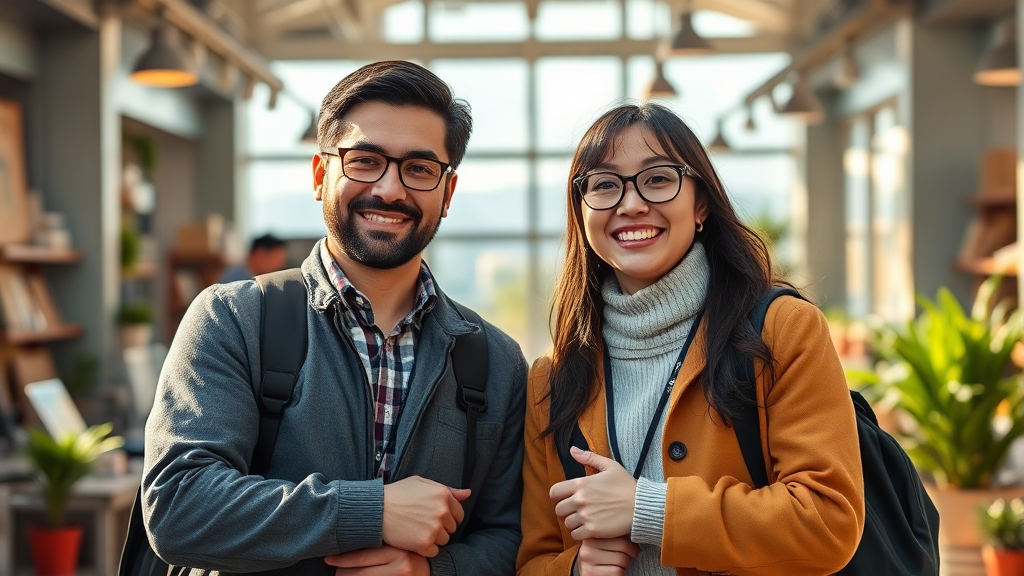 체납액 소멸 제도란? (realistic 스타일)