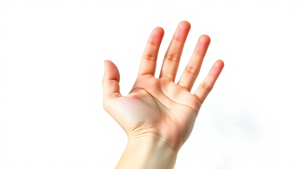 결론 (watercolor 스타일)