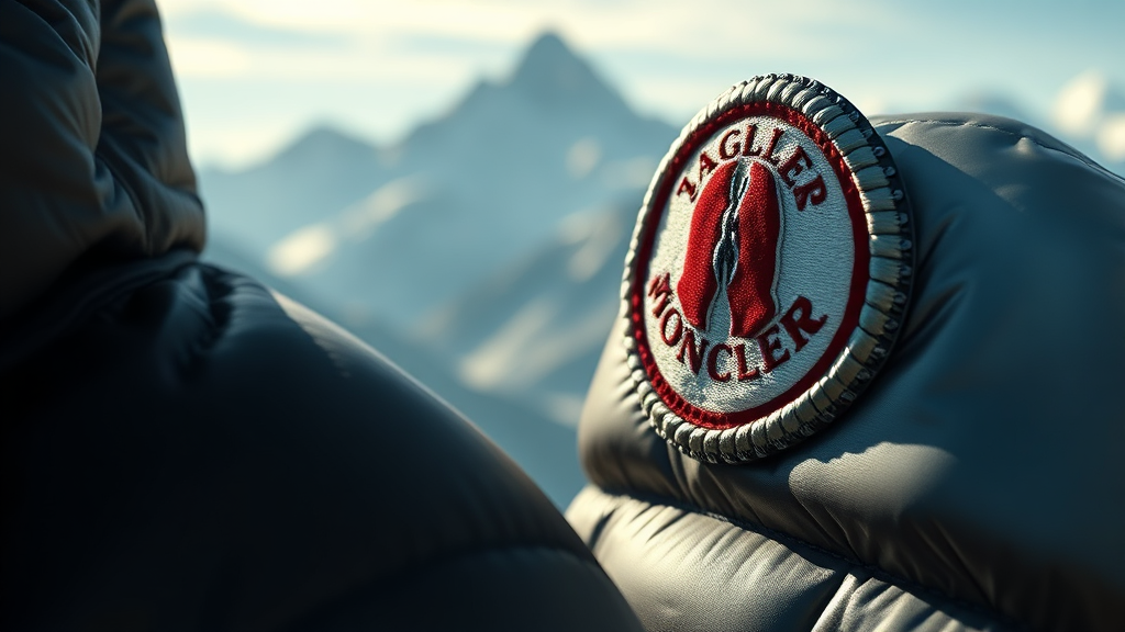 핵심 체크리스트 (realistic 스타일)