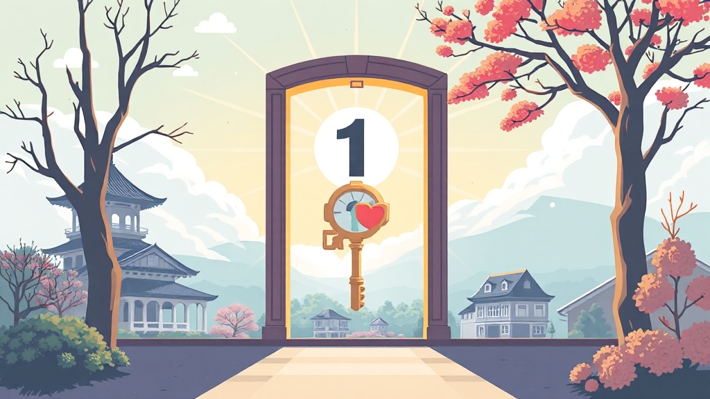 1등급: 최상위권 대학 공략 (illustration 스타일)