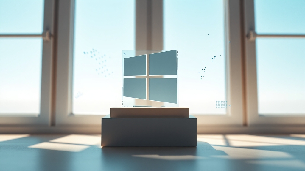 마무리 (realistic 스타일)