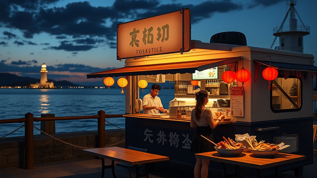 낭만 가득! 100도 소개 (realistic 스타일)