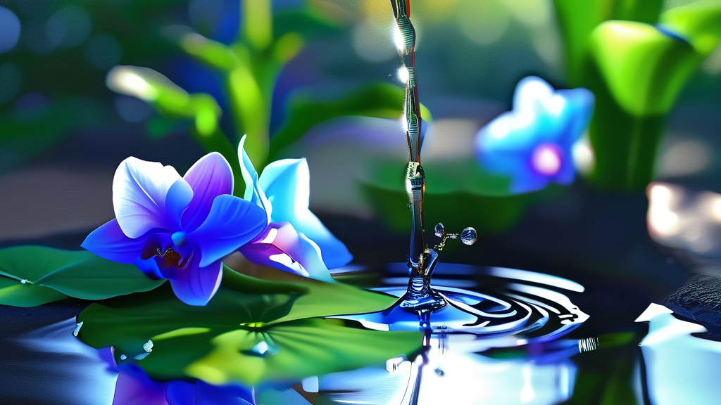 솔직 후기: 릴 하이브리드 EZ, 이런 점은 아쉬워요 (realistic 스타일)