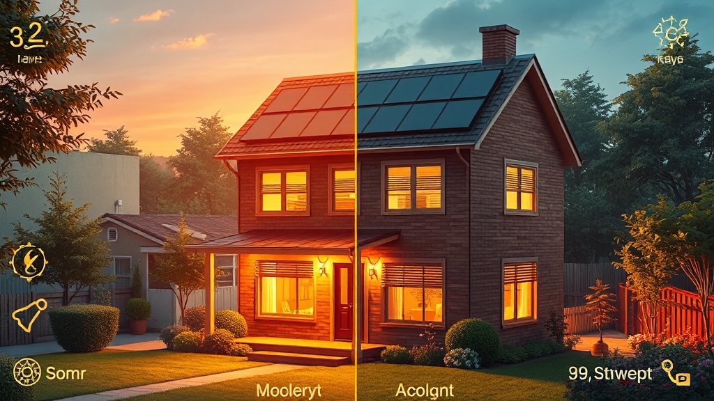 얼마나 지원받을 수 있나요? (realistic 스타일)