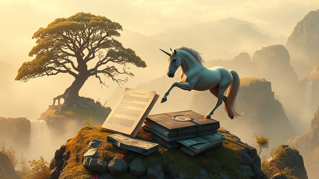 신고 대상 및 예외 (realistic 스타일)