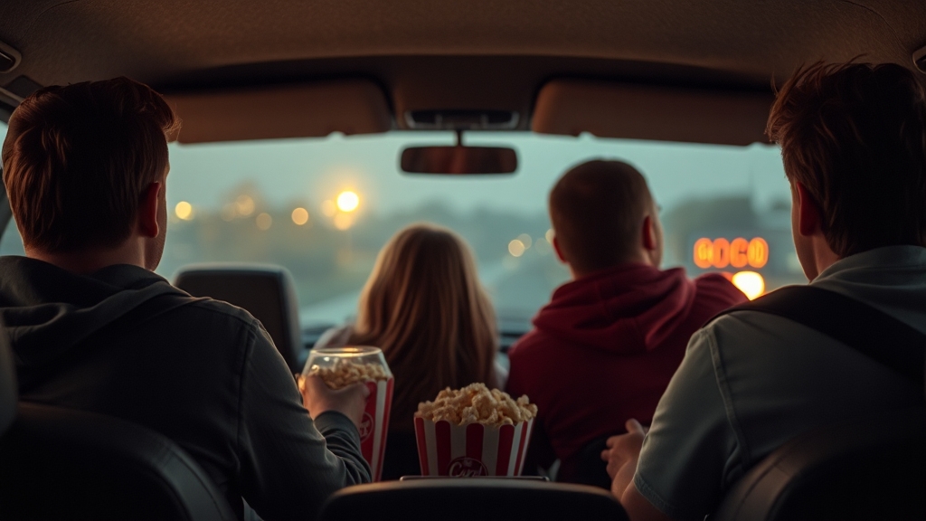 쿠키 영상 정보 (realistic 스타일)