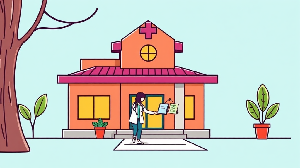 5세대 가입 시 고려사항 (cartoon 스타일)