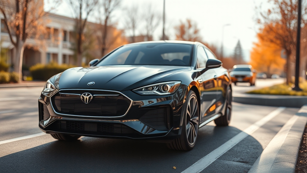 배터리 교체 후 관리 요령 (realistic 스타일)