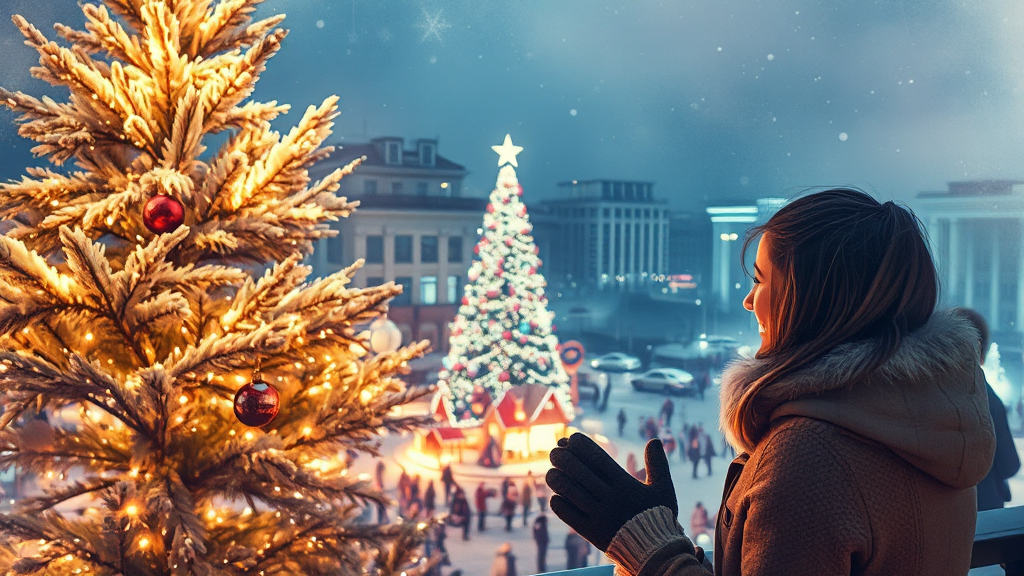 방문 꿀팁: 교통, 주차, 준비물 (watercolor 스타일)