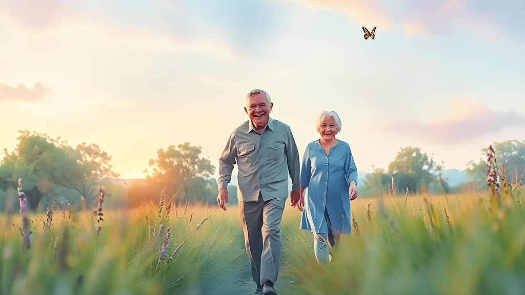 마무리 (watercolor 스타일)