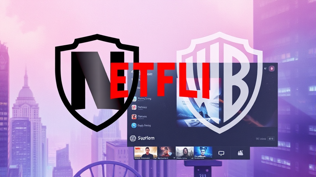 결론 (watercolor 스타일)