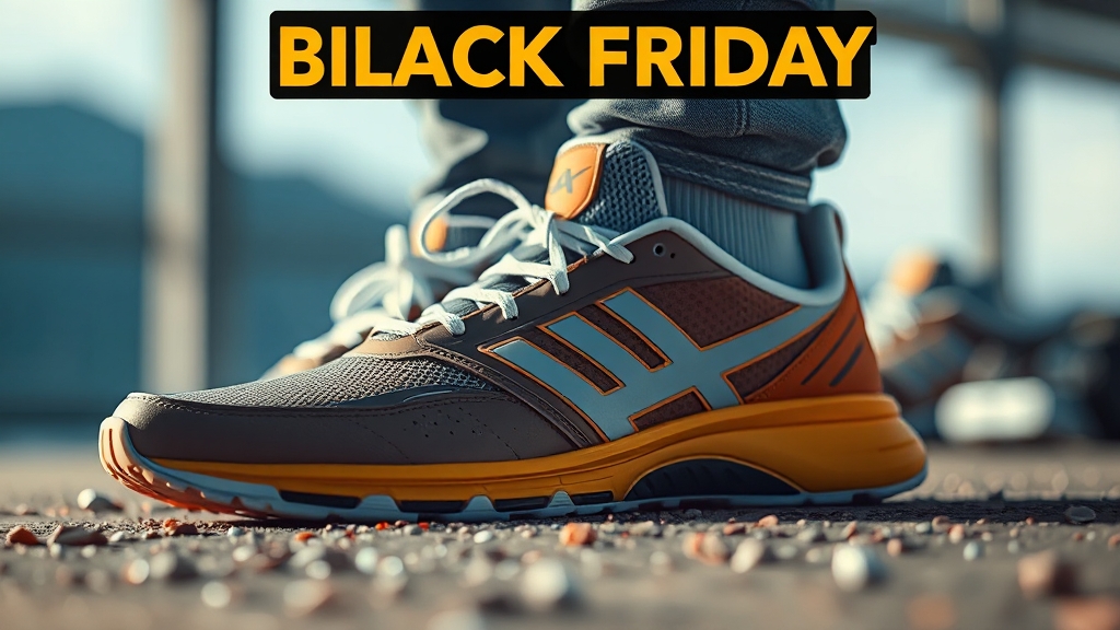 주요 브랜드 & 인기 제품 미리보기 (realistic 스타일)