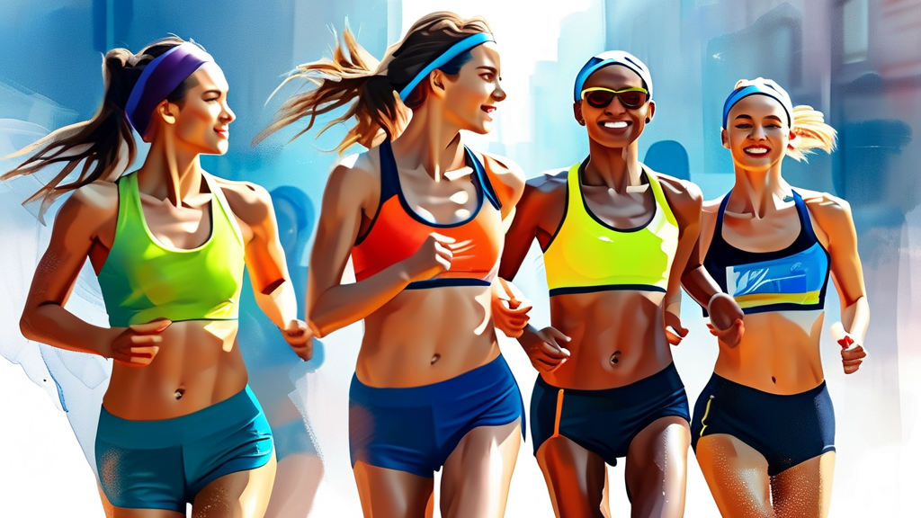 참여 전 필수 확인 사항 및 준비물 (watercolor 스타일)