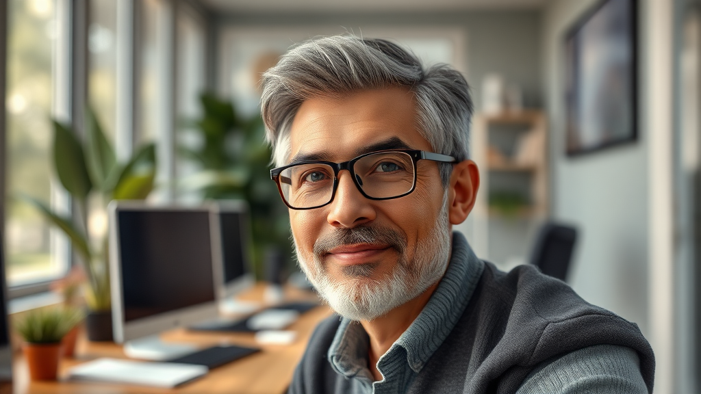 방공제 & 후순위 대출, 꼭 알아야 할까요? (realistic 스타일)