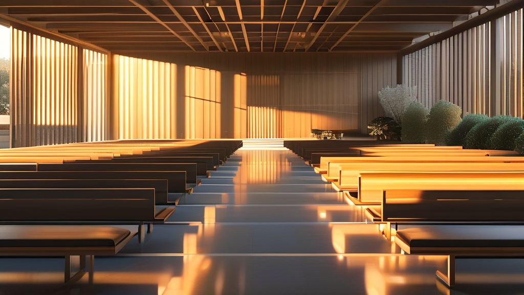 윤택 부친상 소식: 안타까운 별세와 추모 (realistic 스타일)