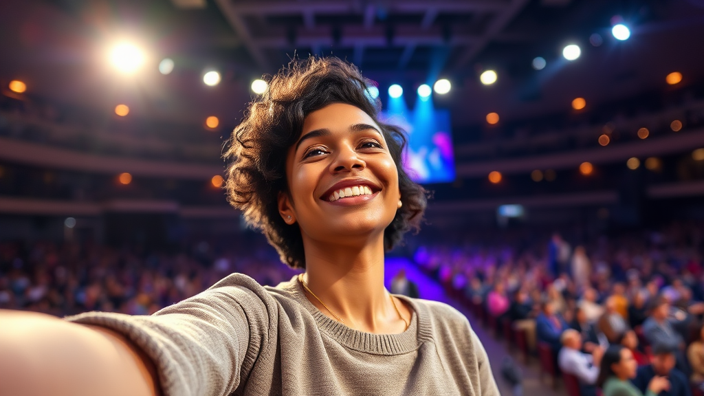 강화된 아이폰 17 카메라 모듈