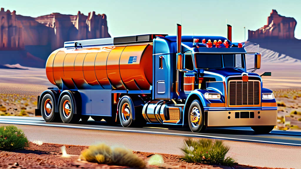 유가보조금, 이것만은 꼭 알아두세요! (realistic 스타일)