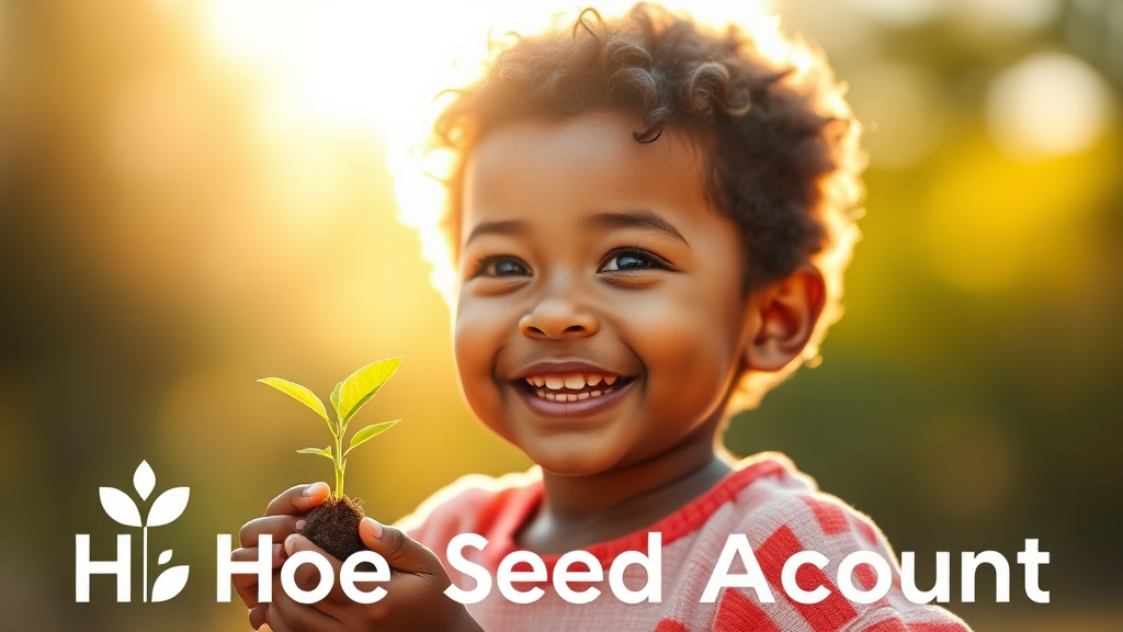 가입 대상 및 자격 요건 (realistic 스타일)