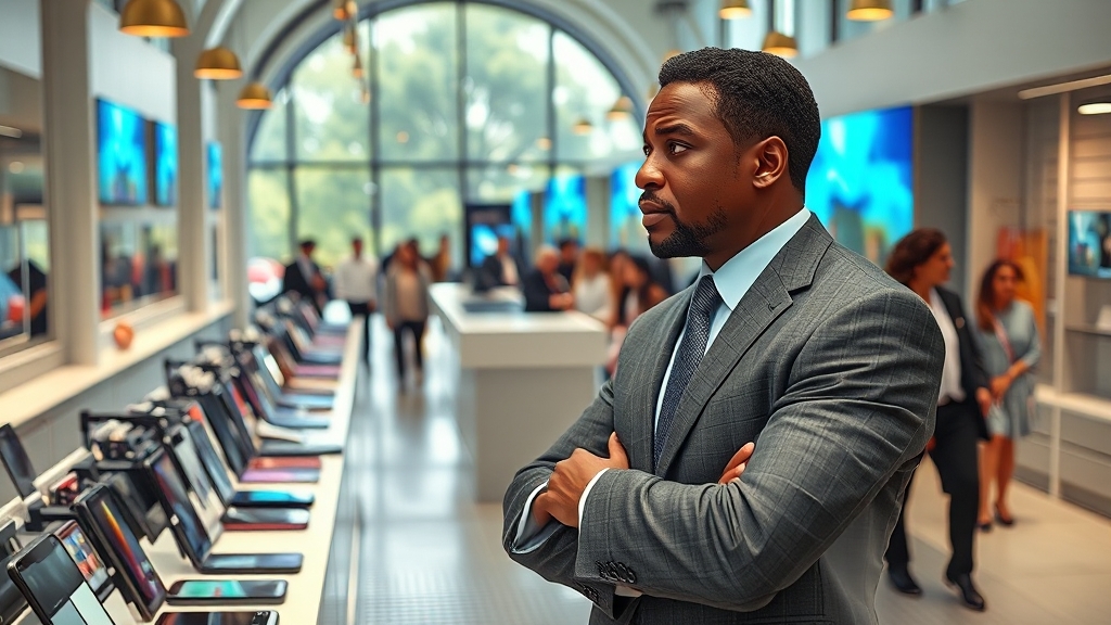 결론 (realistic 스타일)