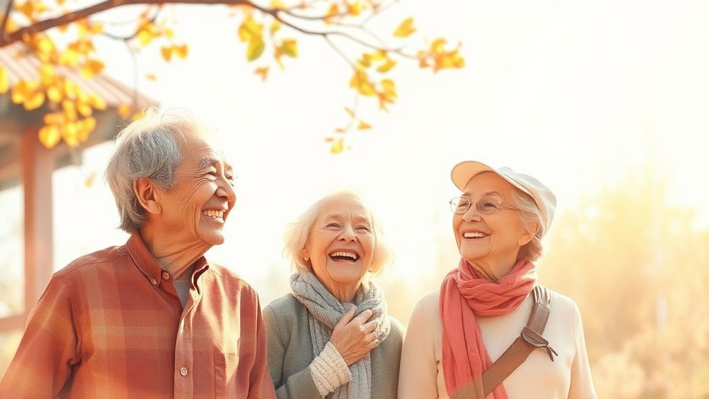 선발 절차 및 주요 일정 (watercolor 스타일)