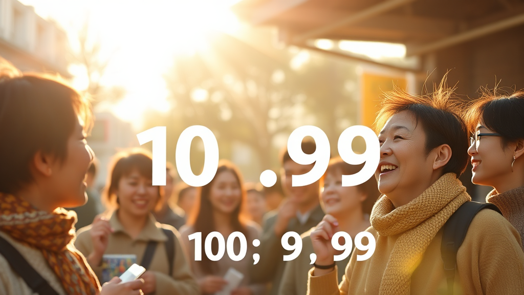 햇살론, 한도와 금리는? (realistic 스타일)