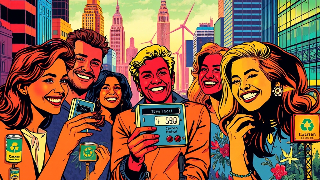 누가 참여할 수 있나요? (popart 스타일)