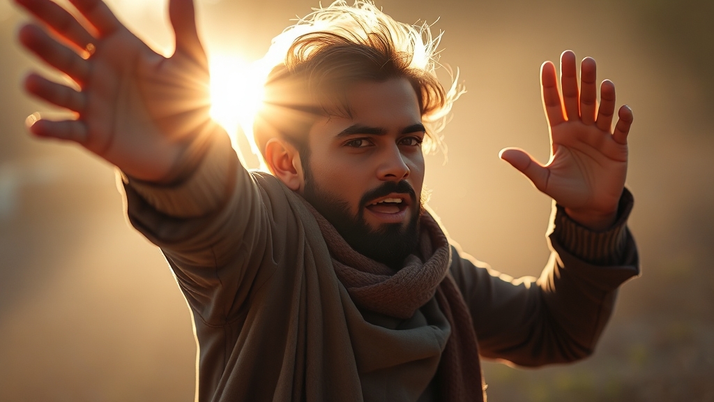 신용회복 제도, 왜 필요할까요? (realistic 스타일)