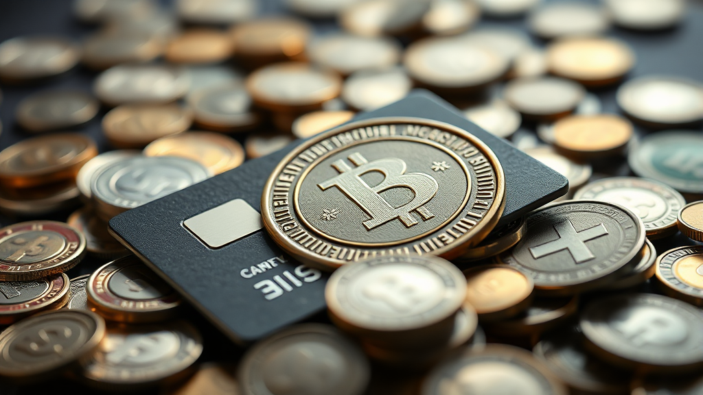 현금 전환 시 주의사항 (realistic 스타일)