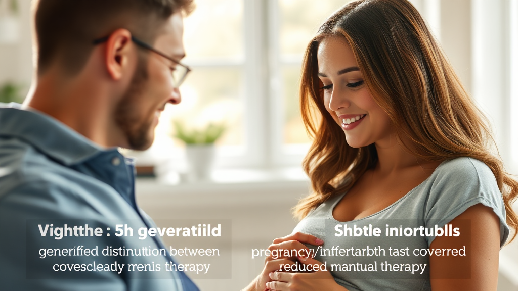 주요 변경 사항은? (realistic 스타일)