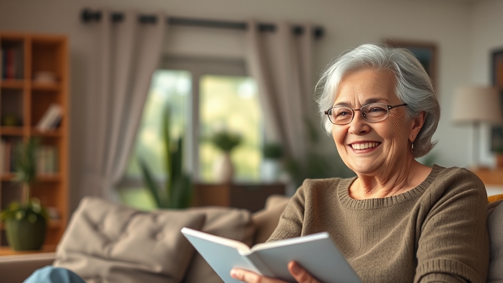 퇴직연금 세금 및 교육 (realistic 스타일)