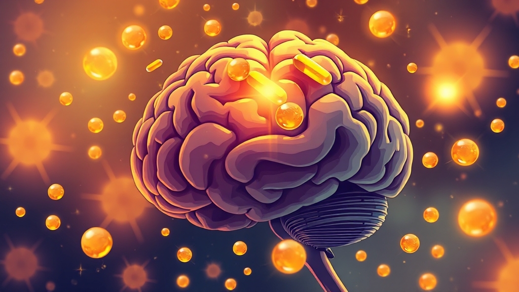 사업 구조 및 기술력 (illustration 스타일)