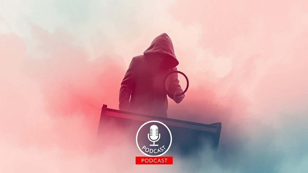 최신 회차 정보 확인법 (watercolor 스타일)