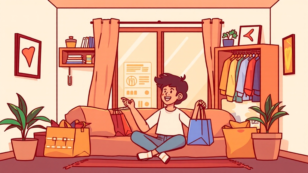 결론 (cartoon 스타일)