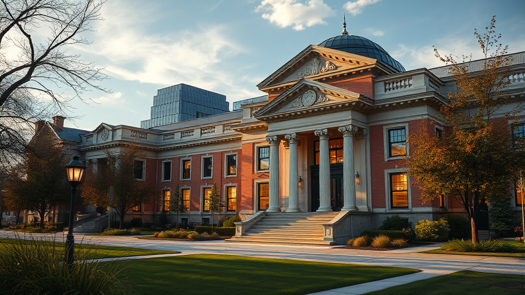 법인세 절감, 합법적인 방법은? (realistic 스타일)