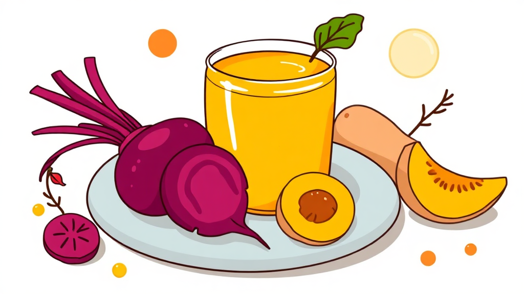 문정희 건강 관리 비법