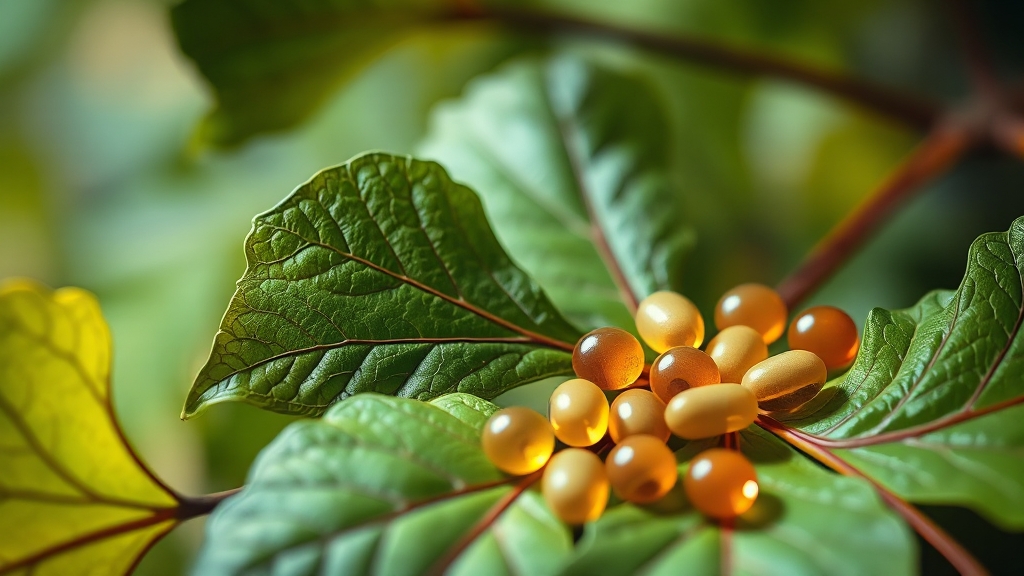 타나민정, 복용법 및 용량 (realistic 스타일)