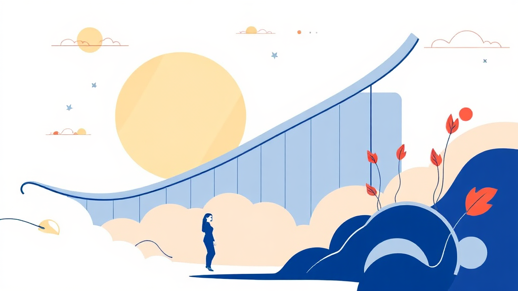 삼성전자 배당금 관련 절세 혜택 및 유의사항 (illustration 스타일)