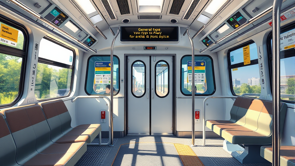 일반형 vs 플러스형, 나에게 맞는 선택은? (realistic 스타일)