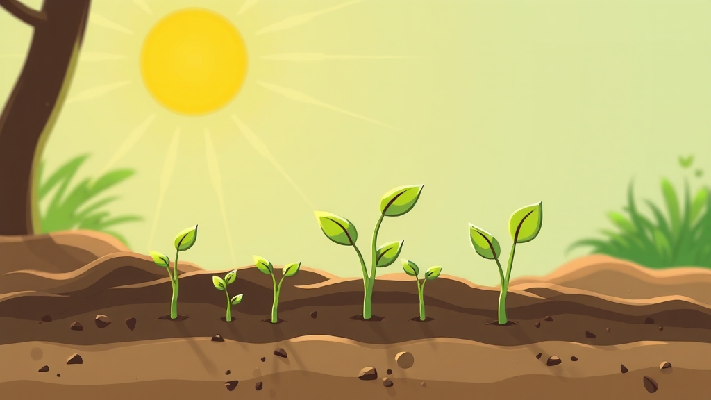 자격 조건은 어떻게 되나요? (cartoon 스타일)