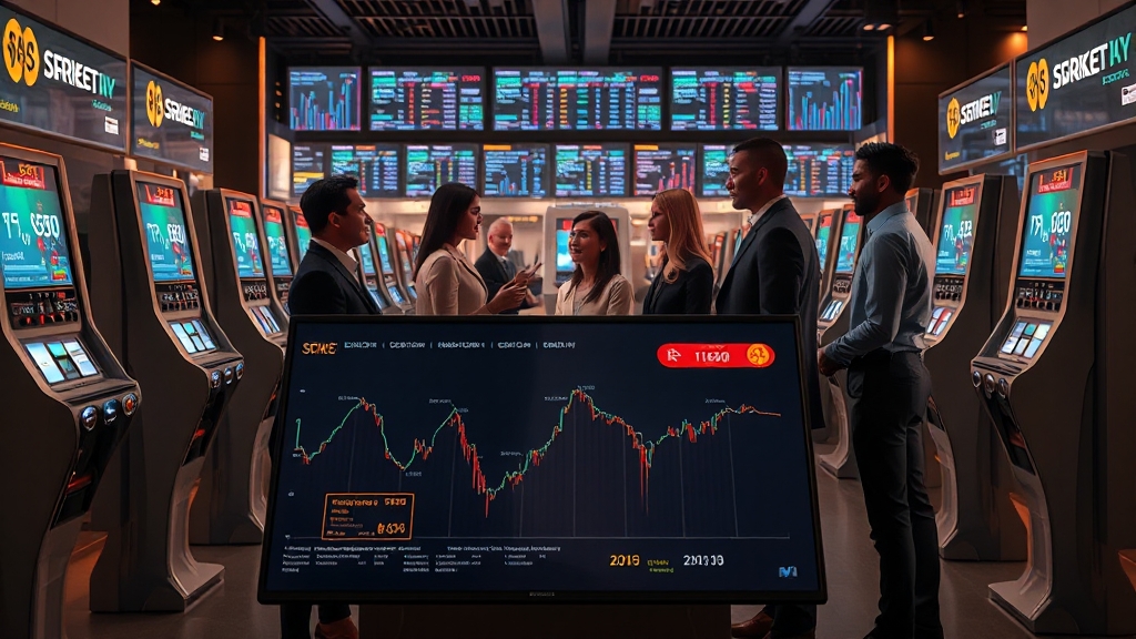 결론 (realistic 스타일)