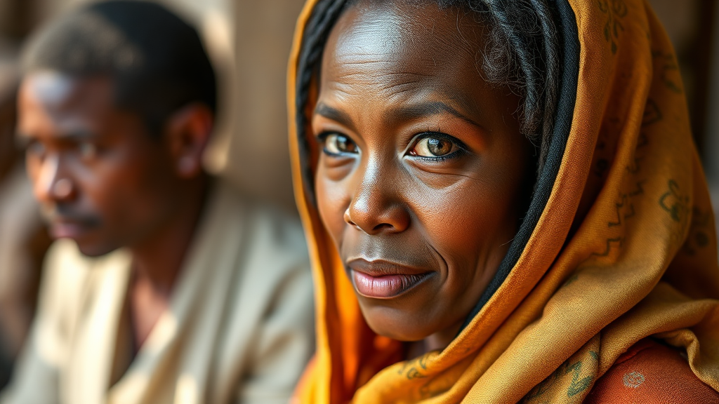 공정거래위원회 신고 절차 및 핵심 정보 (realistic 스타일)