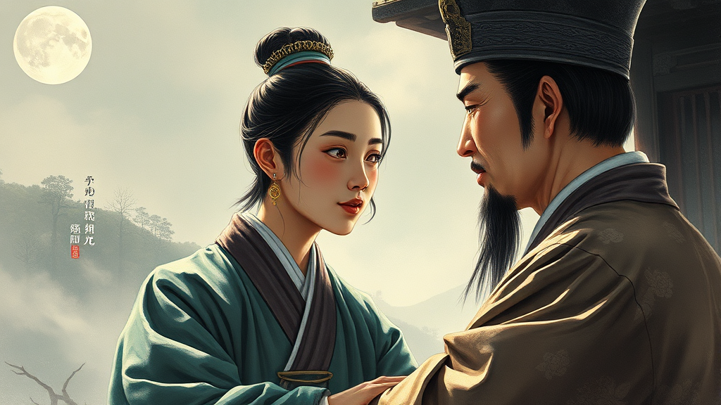 영화 줄거리 상세 분석 (realistic 스타일)