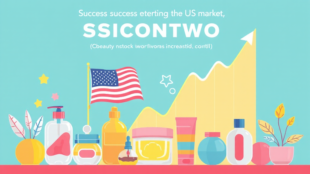 향후 전망 및 주가 대응 전략 (illustration 스타일)