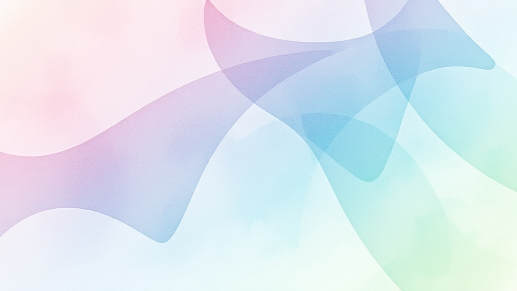 S&P 500 지수 리밸런싱이란 무엇인가요? (watercolor 스타일)