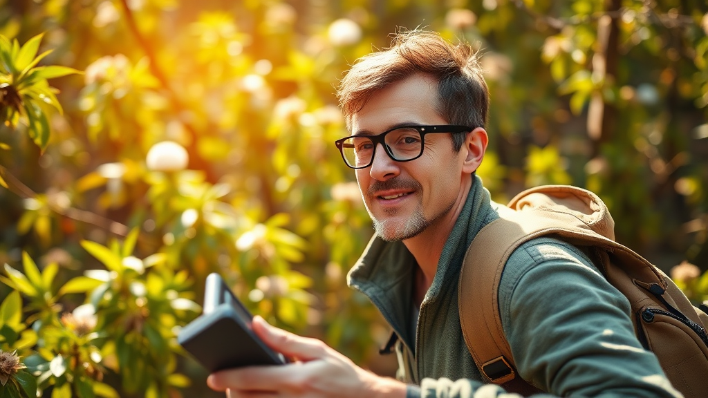 신용 관리, 무엇을 주의해야 할까? (realistic 스타일)