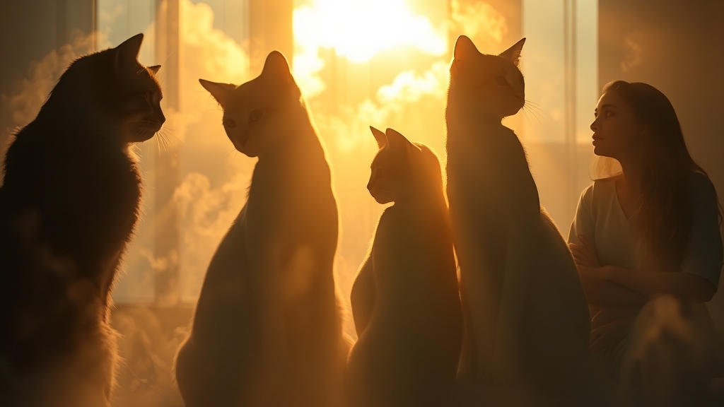 꿈 해몽 시 추가 고려사항 (realistic 스타일)