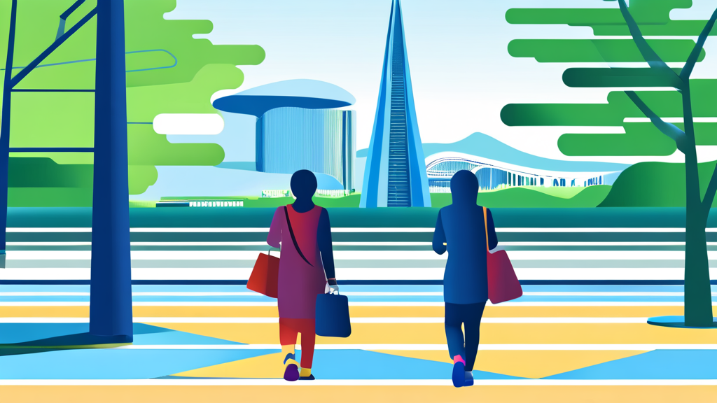 지원 제외 대상은 누구인가요? (illustration 스타일)