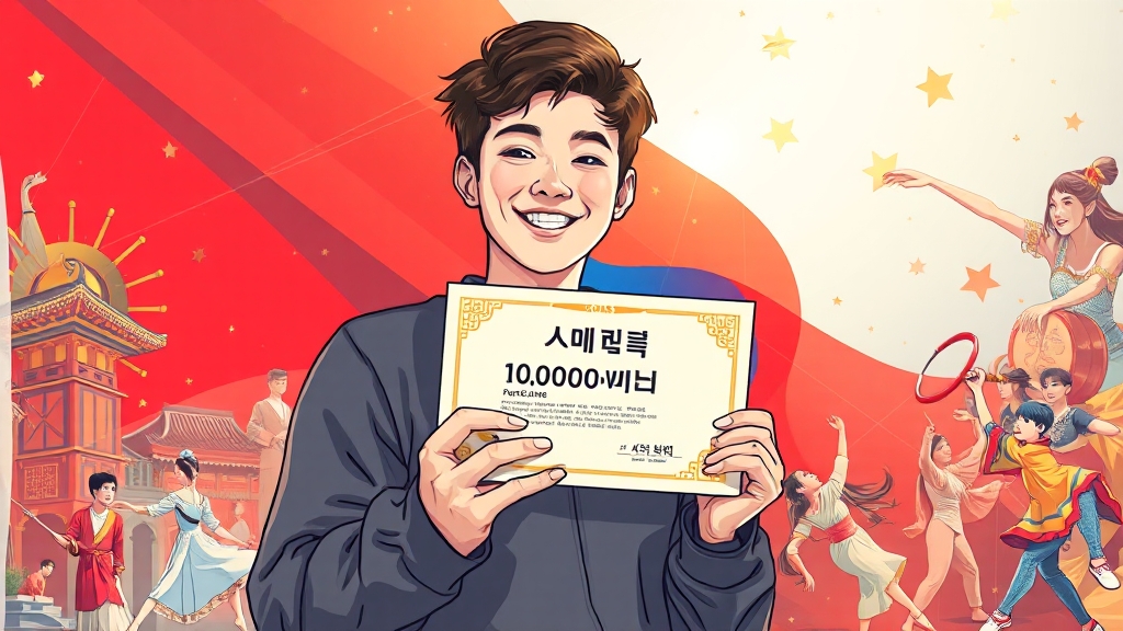 누가 신청할 수 있나요? (illustration 스타일)