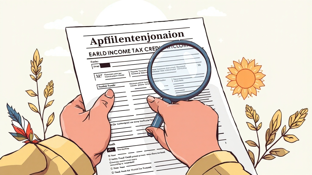 결론 (illustration 스타일)